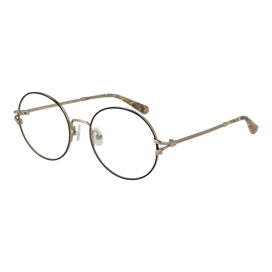 Christian Lacroix Eyeglasses Frame CL3096 402 51