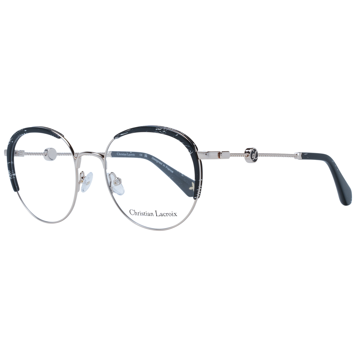 Christian Lacroix Glasses CL3091 51041