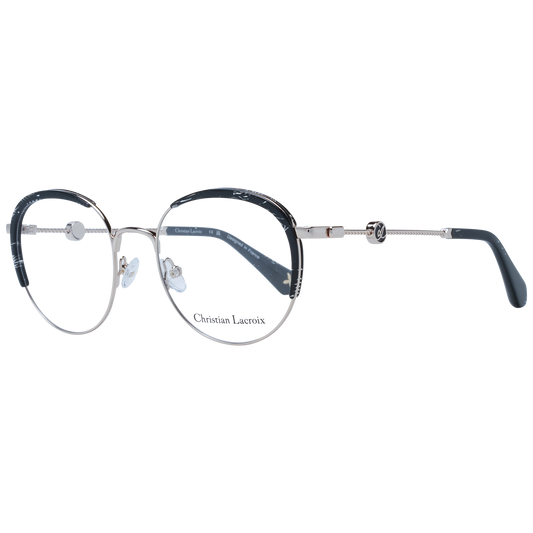 Christian Lacroix Glasses CL3091 51041