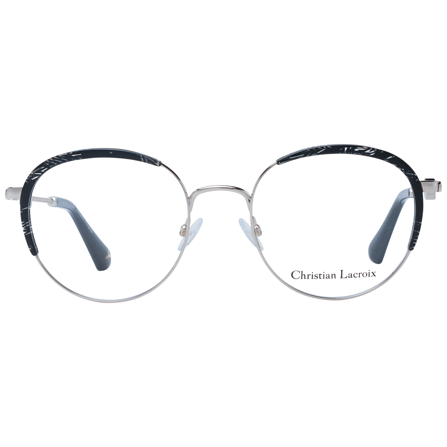 Christian Lacroix Glasses CL3091 51041