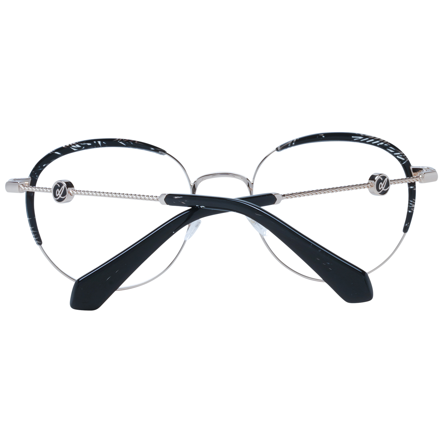 Christian Lacroix Glasses CL3091 51041