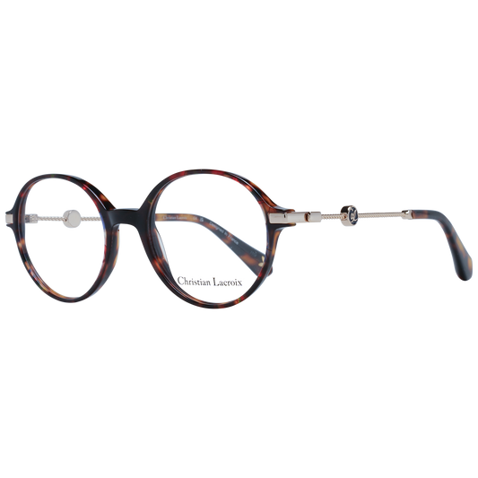 Christian Lacroix Glasses CL1142 50129