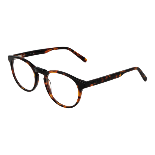 Pepe Jeans Eyeglasses Frame PJ3534 106 51