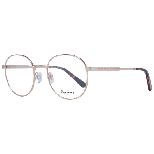 Pepe Jeans Eyeglasses Frame PJ1425 400 51