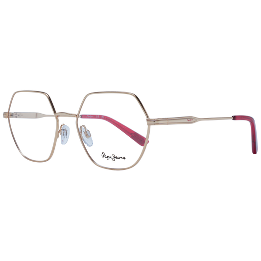 Pepe Jeans Eyeglasses Frame PJ5205 456 53