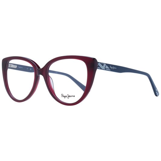 Pepe Jeans Eyeglasses Frame PJ3550 287 54
