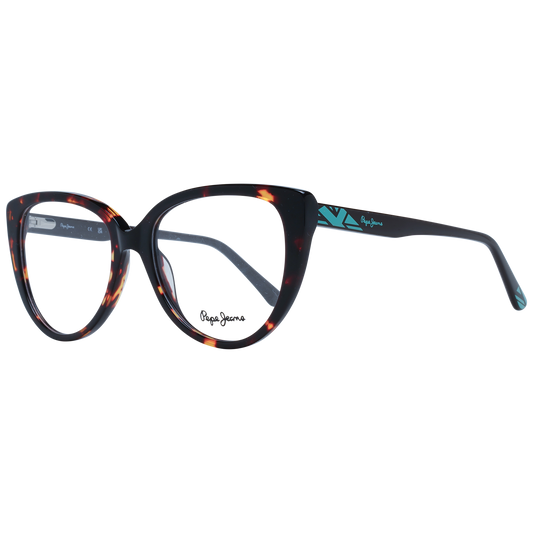 Pepe Jeans Glasses PJ3550 54106