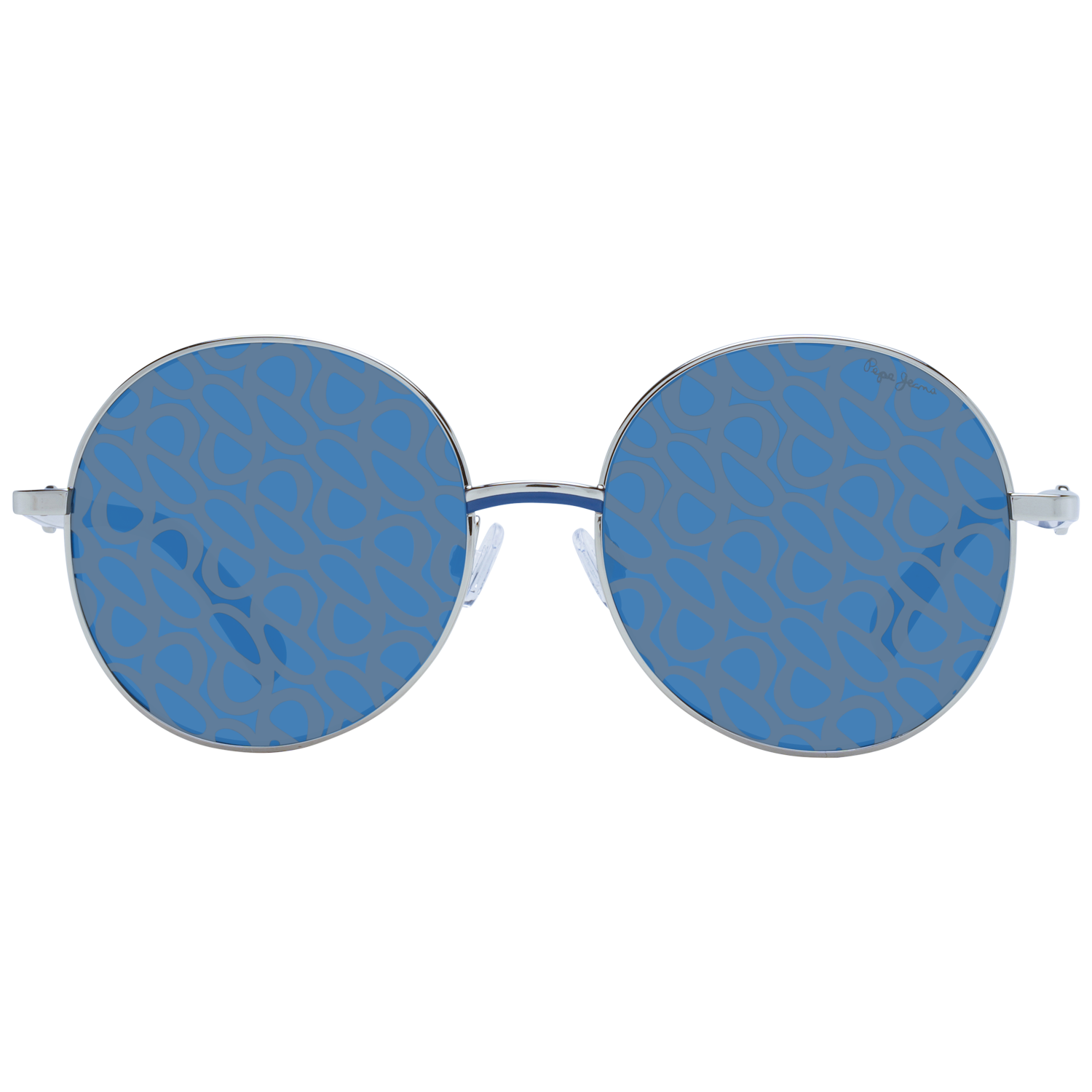 Pepe Jeans - Sonnenbrillen Für Damen / Brillen Pepe Jeans - Sonnenbrillen Für Damen / Brillen