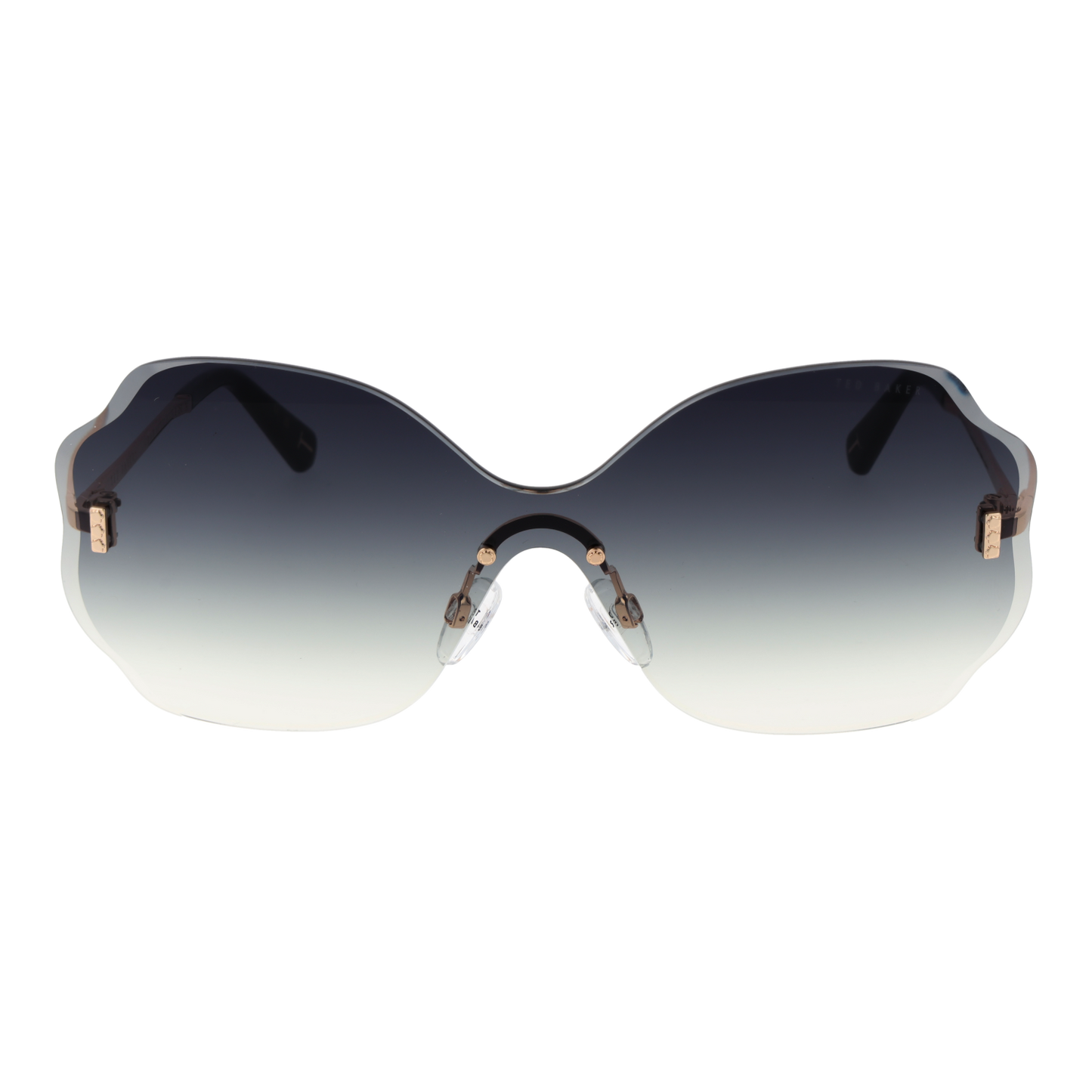 Ted Baker Apsauginiai akiniai nuo saulės TB1716 401 142