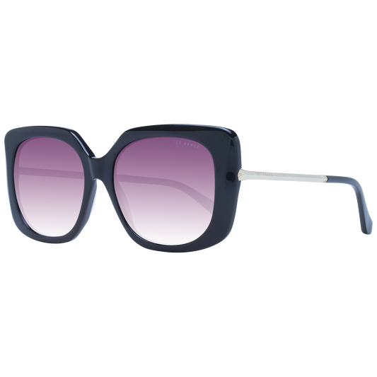 Ted Baker Apsauginiai akiniai nuo saulės TB1732 001 54