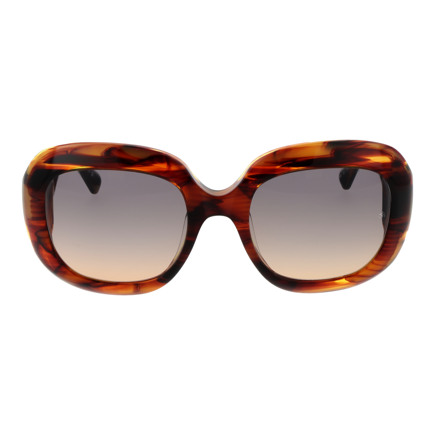 Scotch &amp; Soda Sunglasses SS7035 107 54
