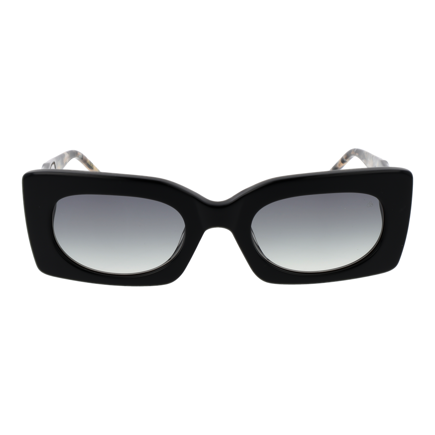 Scotch &amp; Soda Sunglasses SS7041 001 52
