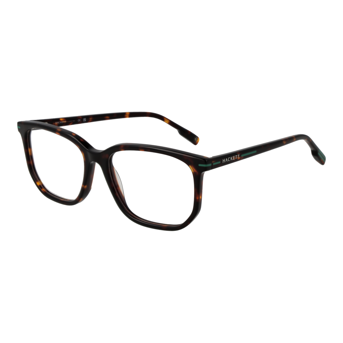 Hackett Eyeglass frame HEK1331 183 54
