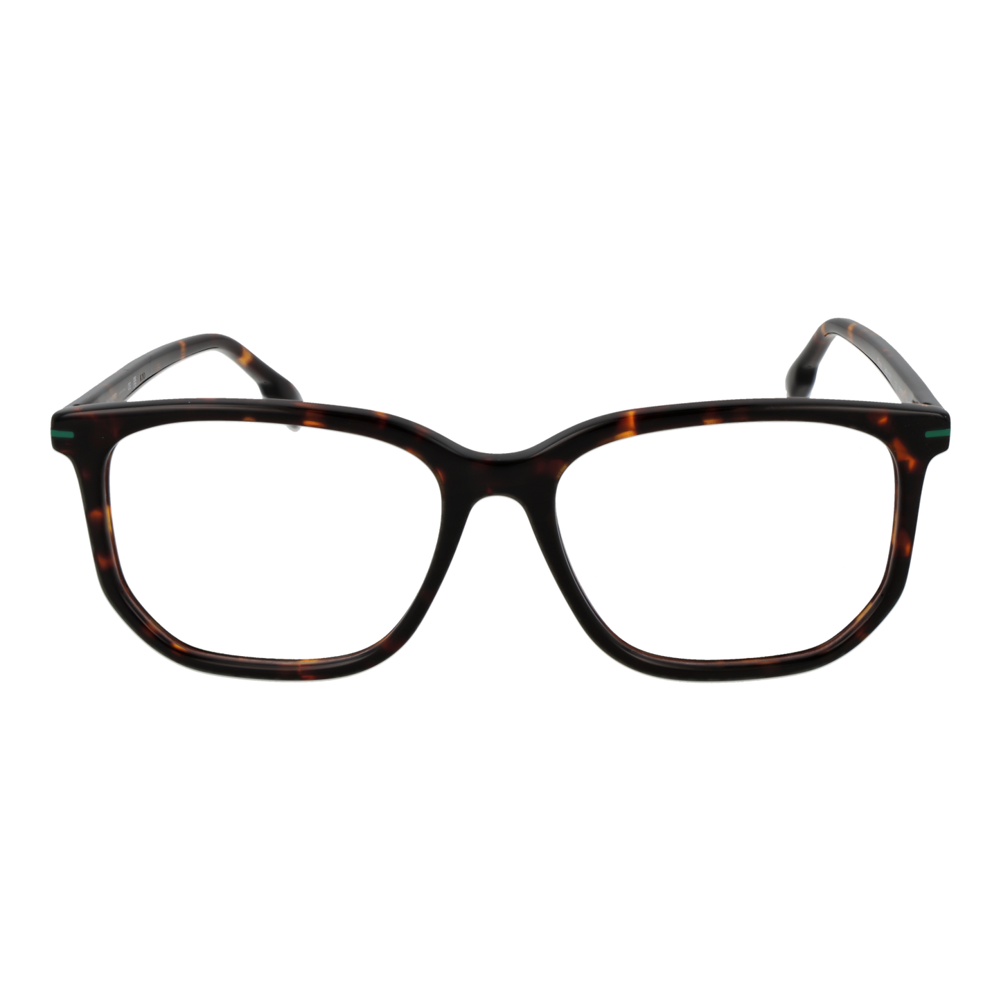 Hackett Eyeglass frame HEK1331 183 54
