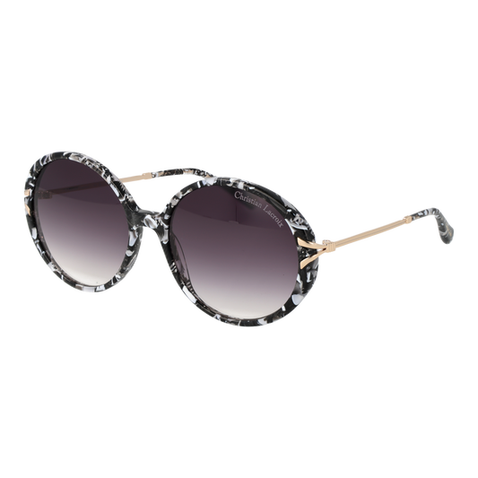 Christian Lacroix Sunglasses CL5117 094 55