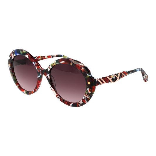 Christian Lacroix Sunglasses CL5113 227 53