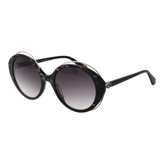 Christian Lacroix Sunglasses CL5119 004 54