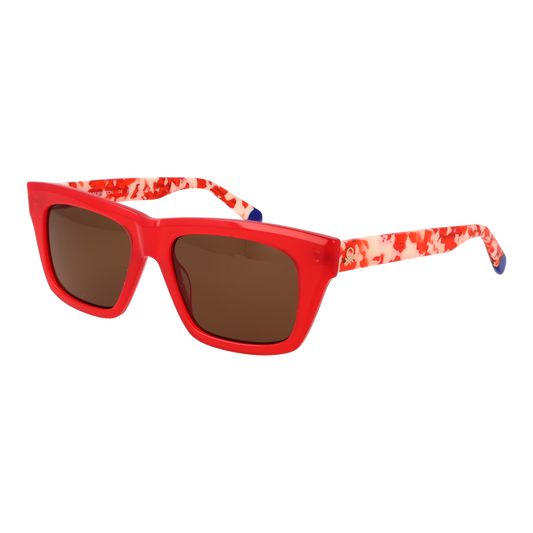 Benetton Akiniai nuo saulės BE5079 205 54