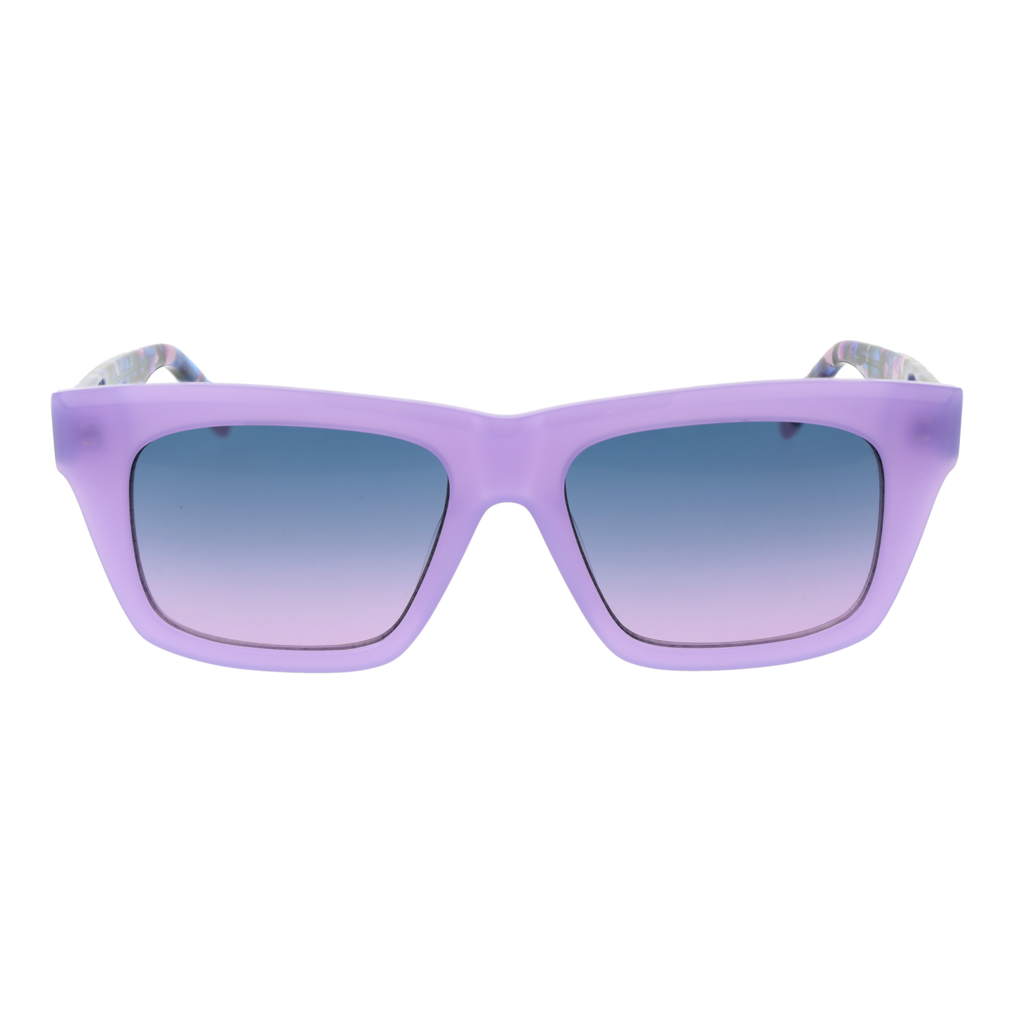 Benetton Akiniai nuo saulės BE5079 725 54