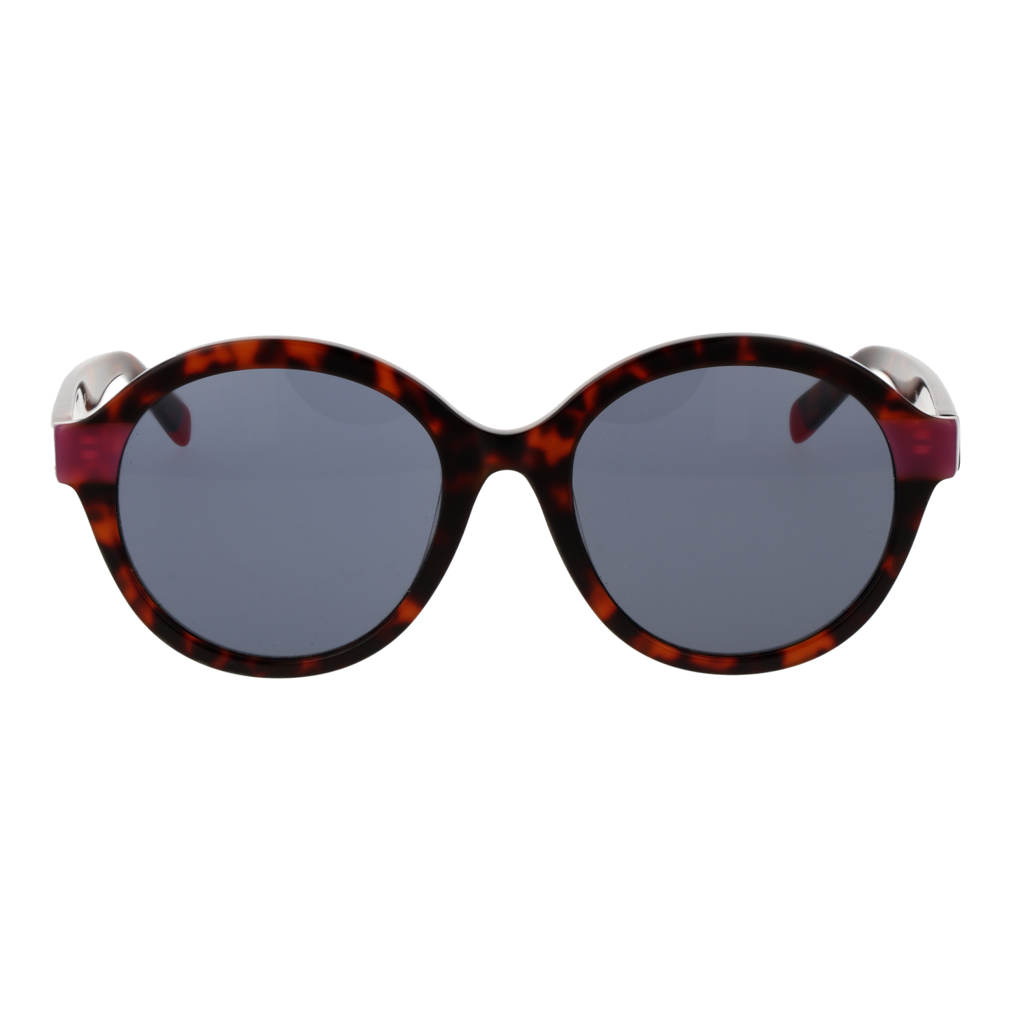 Benetton Sonnenbrille BE5084 103 53