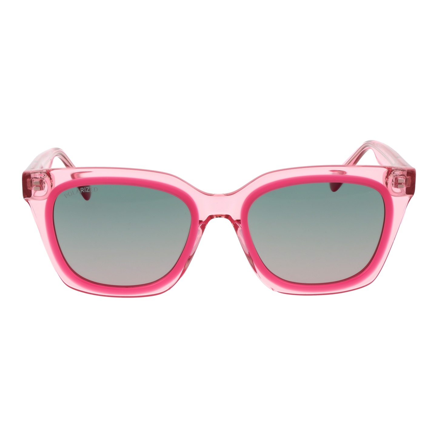 Benetton Sonnenbrille BE5086 210 52