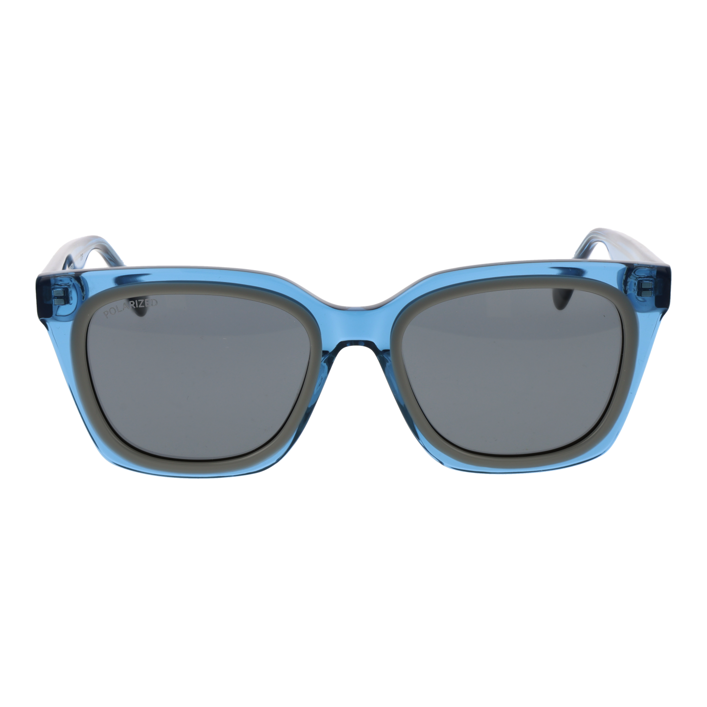 Benetton Akiniai nuo saulės BE5086 661 52