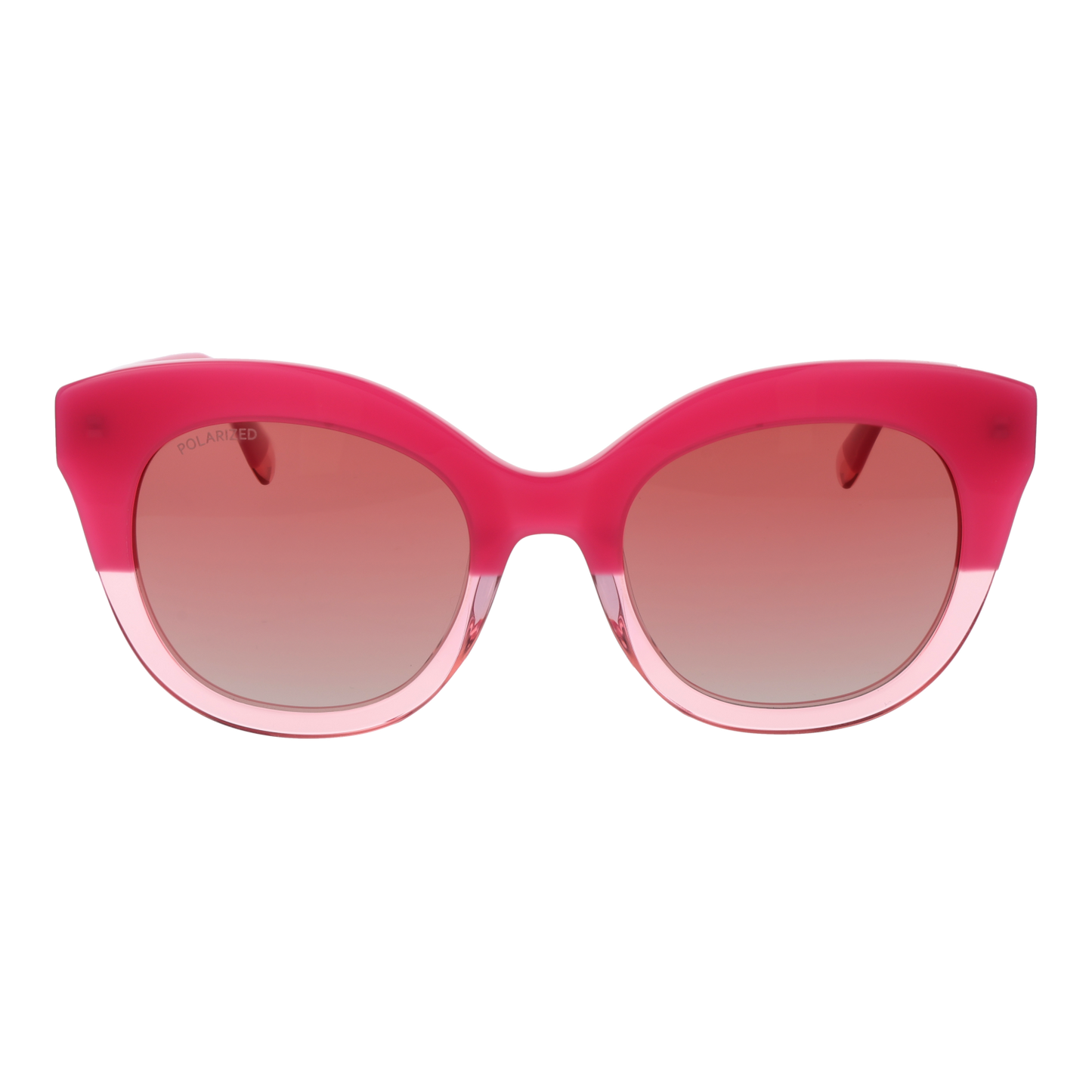 Benetton Sonnenbrille BE5090 210 53