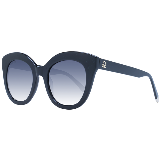 Benetton Sunglasses BE5090 001 53