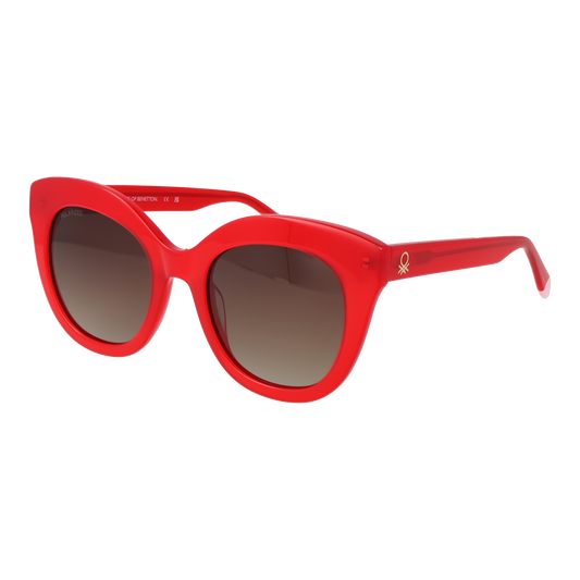 Benetton Sunglasses BE5090 255 53