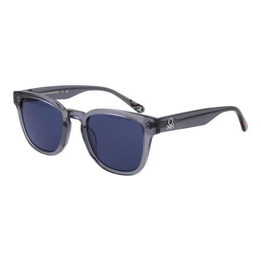 Benetton Sonnenbrille BE5060 965 49