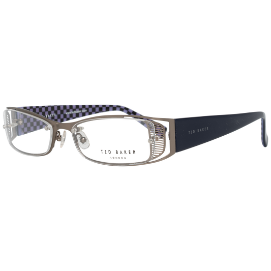 Ted Baker Glasses TB4135 55963