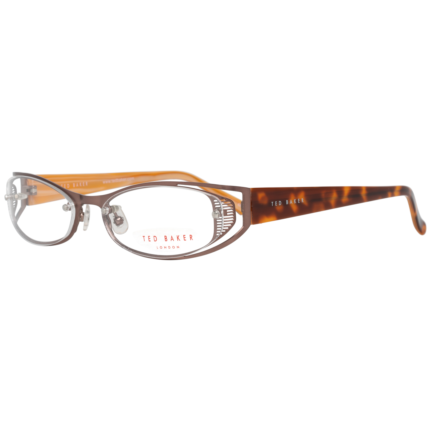 Ted Baker Glasses TB2160 54143