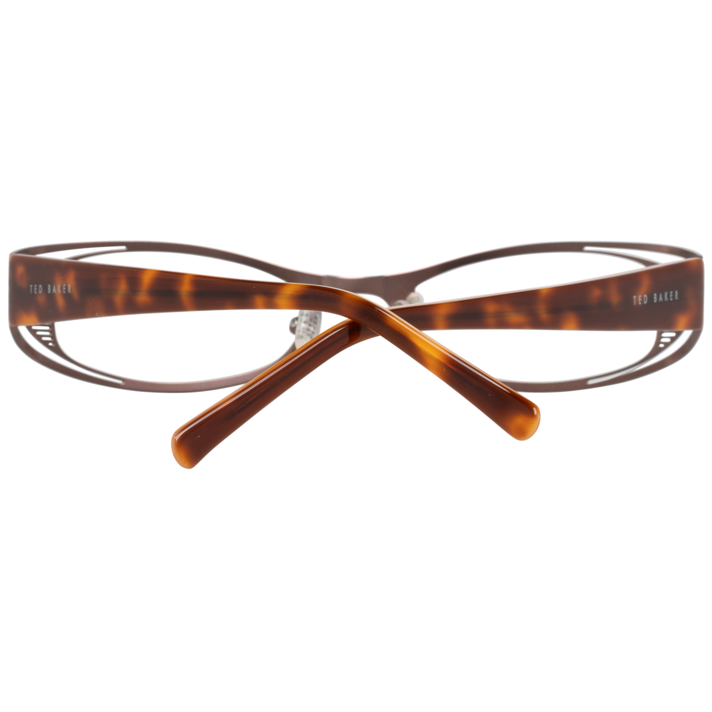 Ted Baker Glasses TB2160 54143