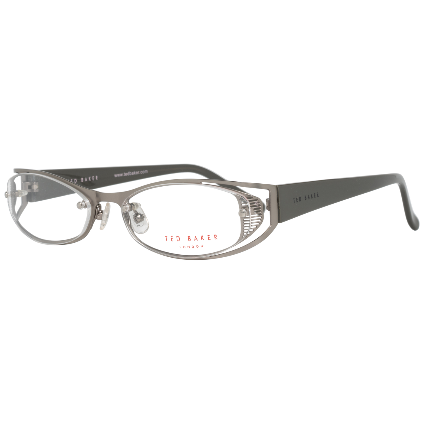 Ted Baker Glasses TB2160 54869