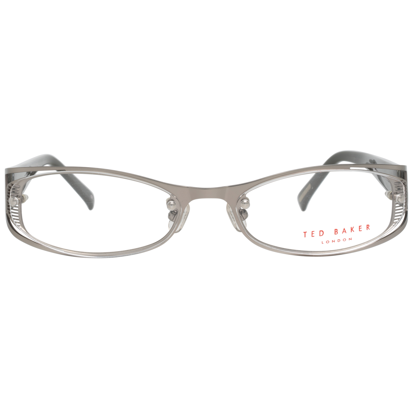 Ted Baker Glasses TB2160 54869