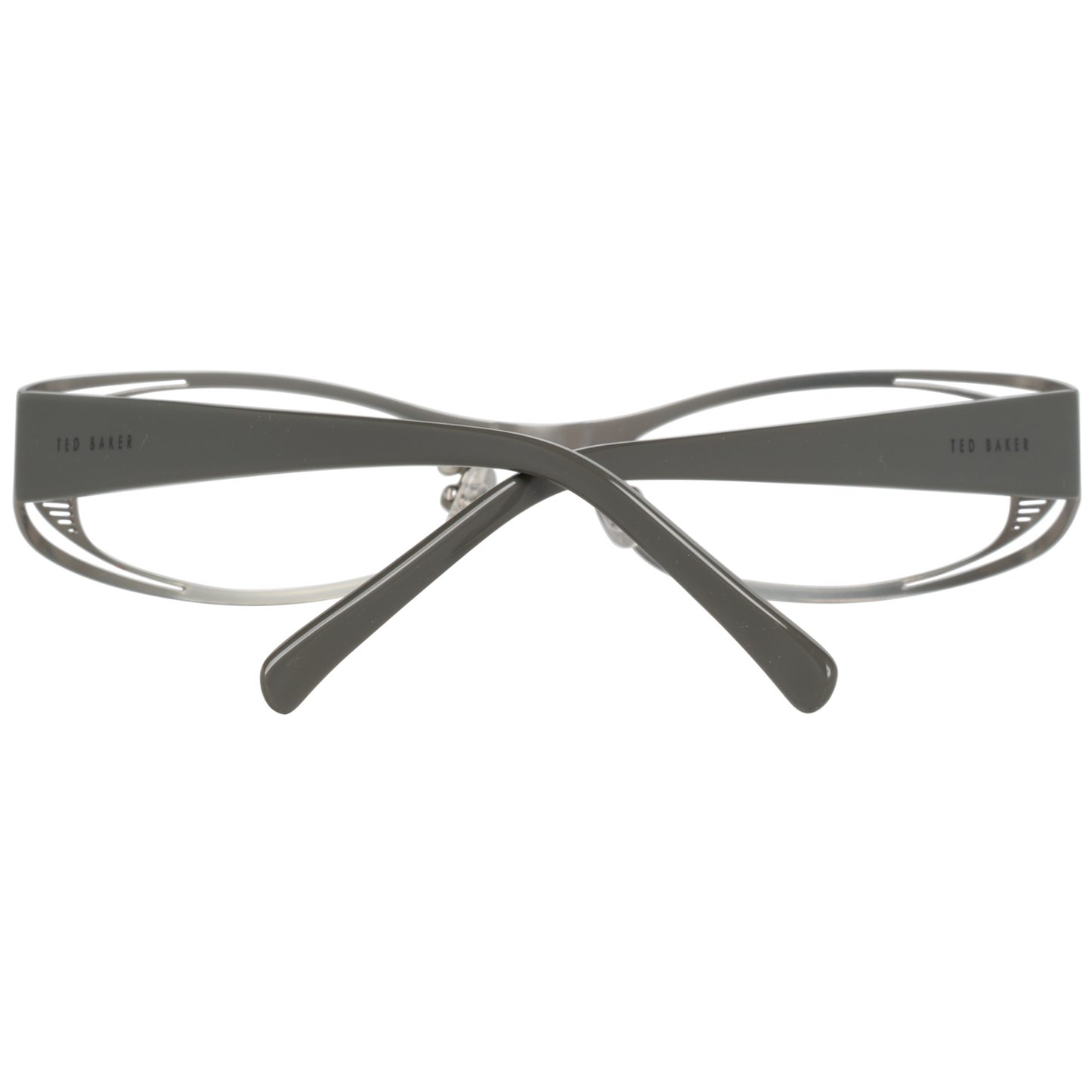 Ted Baker Glasses TB2160 54869