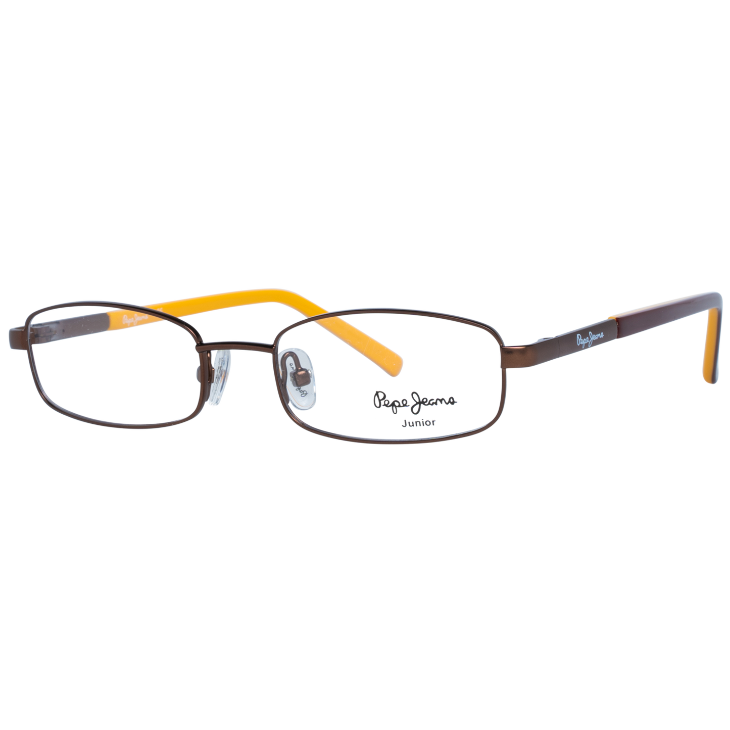 Pepe Jeans Glasses PJ2018 46C2