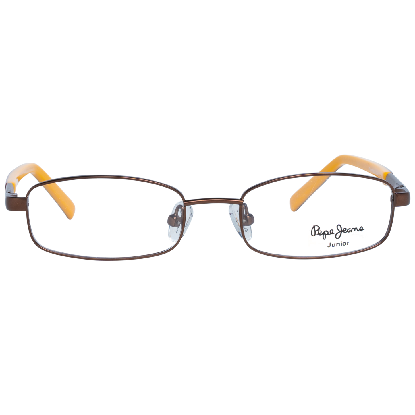 Pepe Jeans Glasses PJ2018 46C2