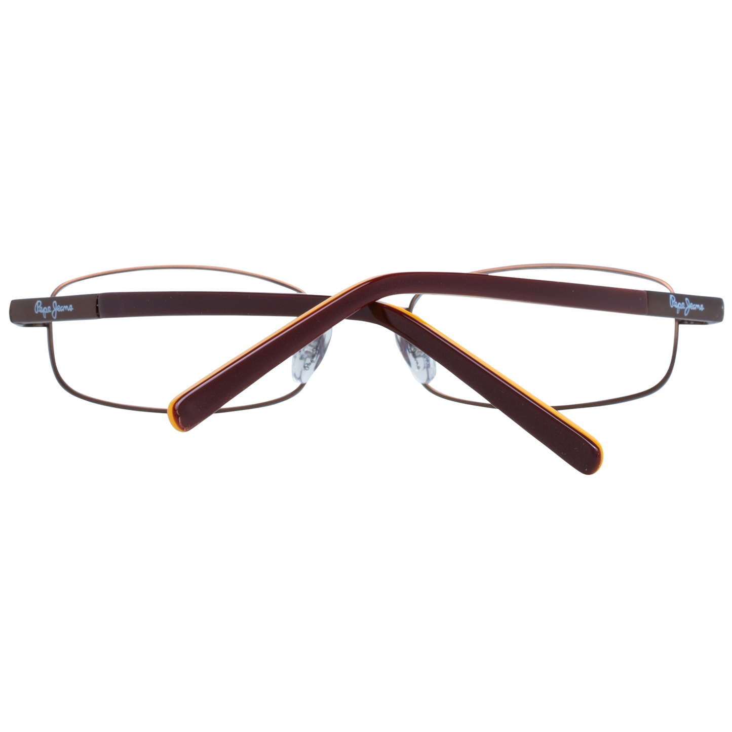 Pepe Jeans Glasses PJ2018 46C2