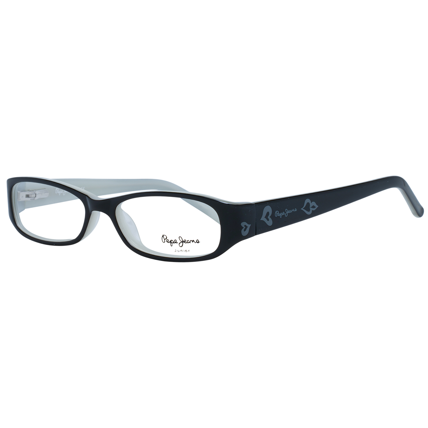 Pepe Jeans Akiniai PJ4010 47C1
