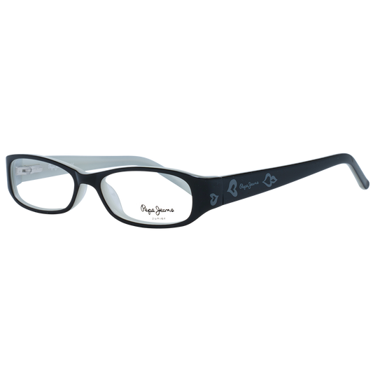 Pepe Jeans Akiniai PJ4010 47C1