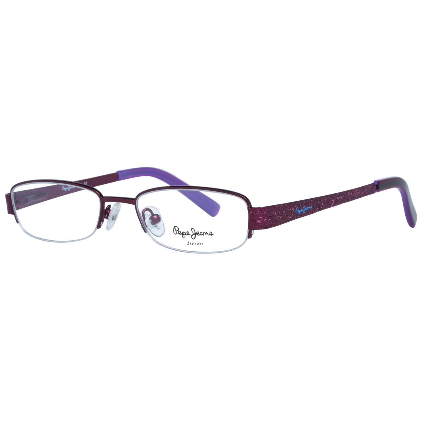 Pepe Jeans Akiniai PJ2021 46C2