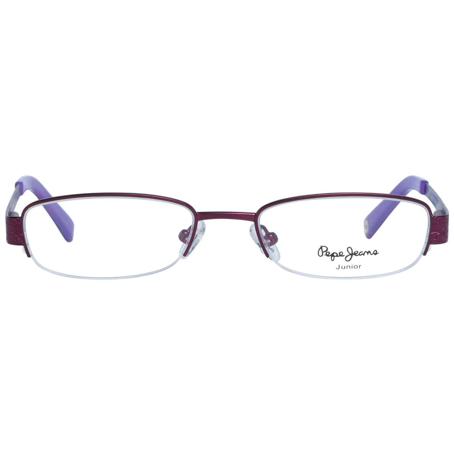 Pepe Jeans Akiniai PJ2021 46C2