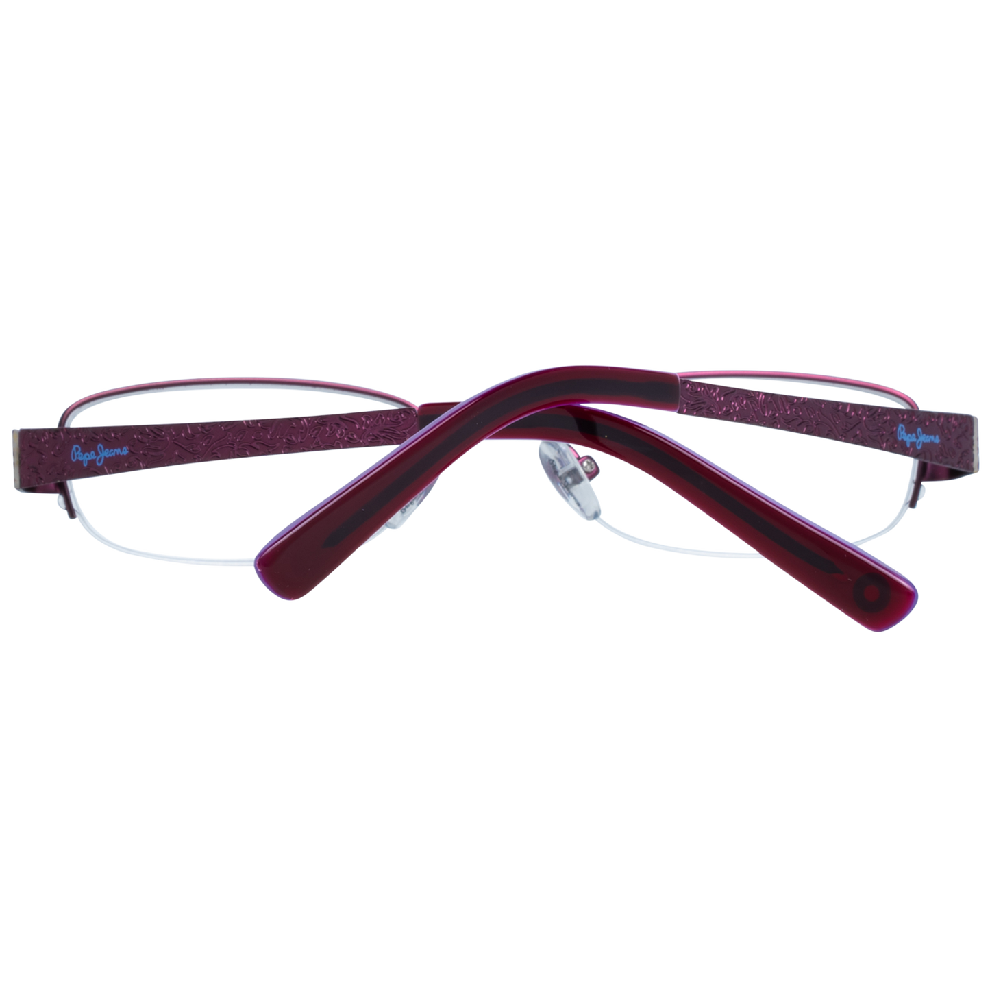Pepe Jeans Akiniai PJ2021 46C2