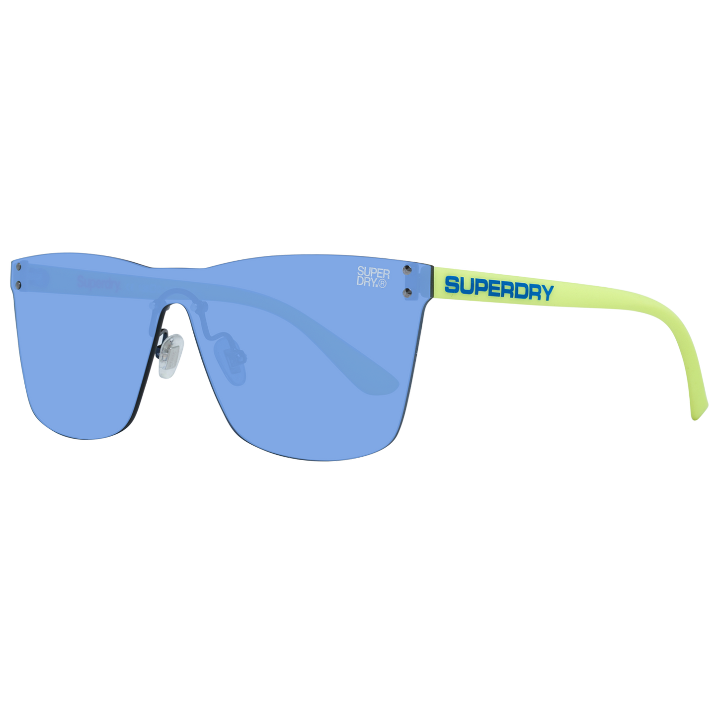 Superdry SDS Electroshock Sunglasses 13105