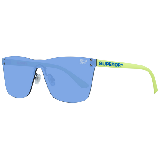 Superdry SDS Electroshock Sunglasses 13105