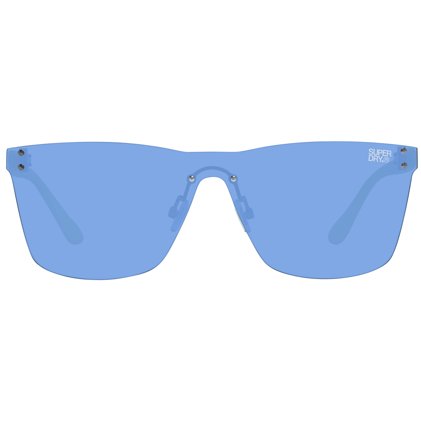 Superdry SDS Electroshock Sunglasses 13105