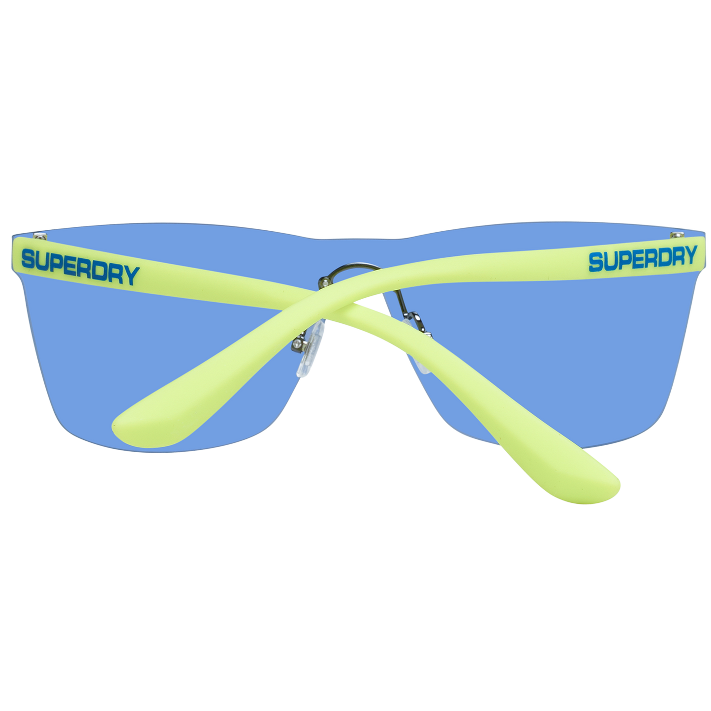 Superdry SDS Electroshock Sunglasses 13105