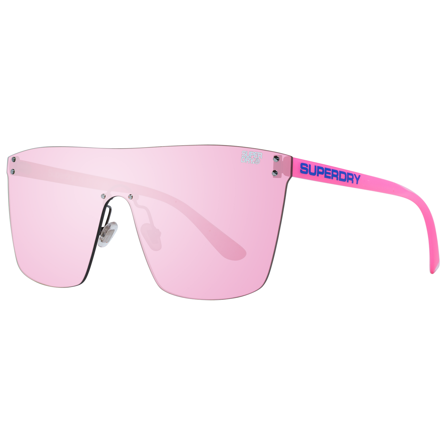 Superdry SDS Supersynth Sunglasses 14172