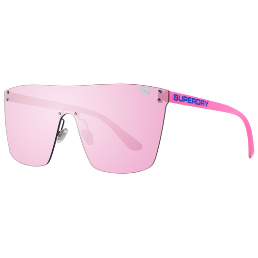 Superdry SDS Supersynth Sunglasses 14172